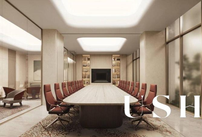 16294208 - Property Image 3