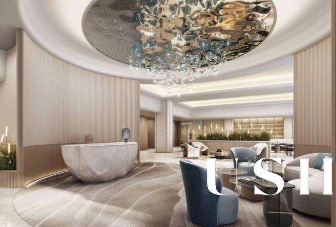 16294208 - Property Image 2