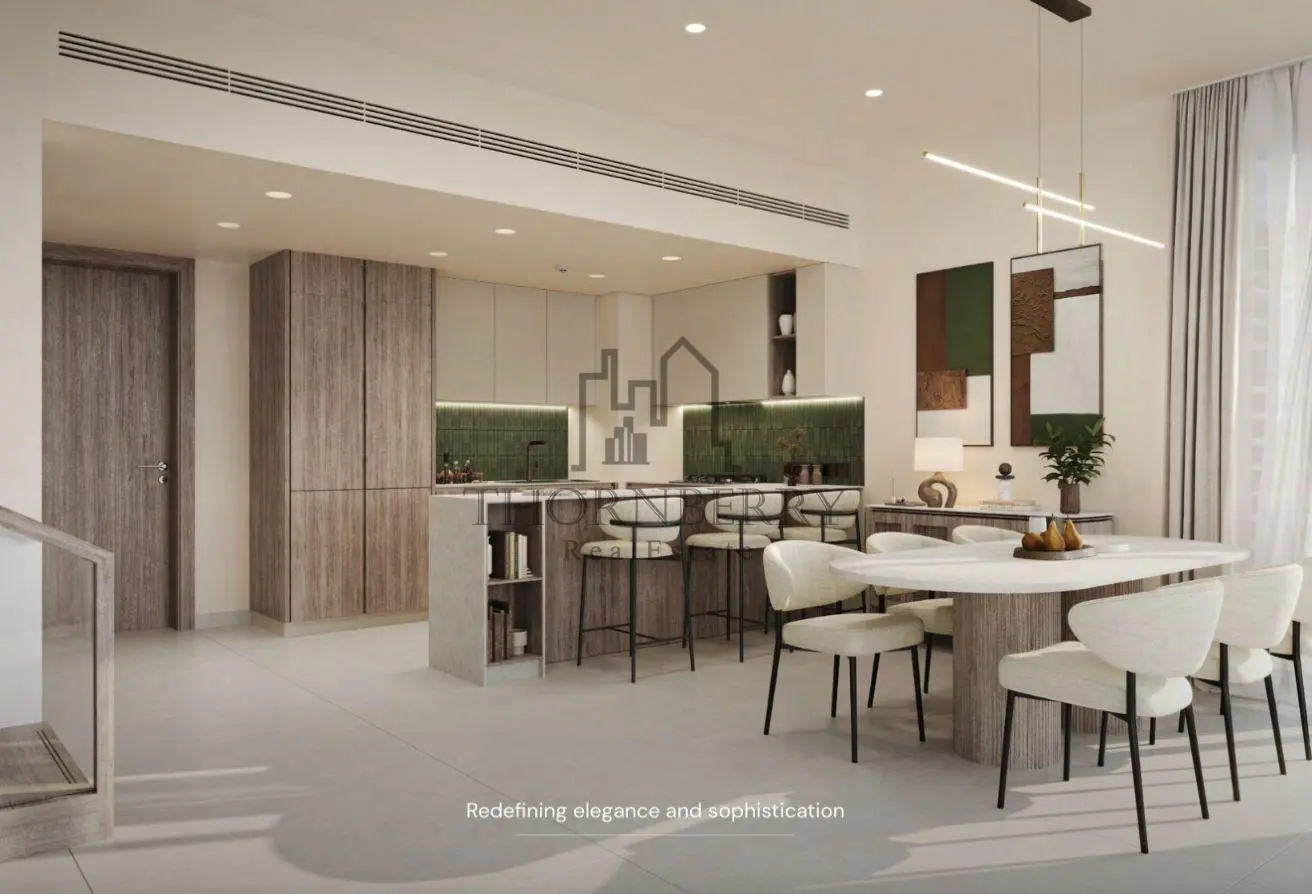 145533785 - Property Main Image
