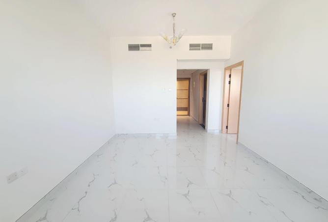 16074503 - Property Image 3