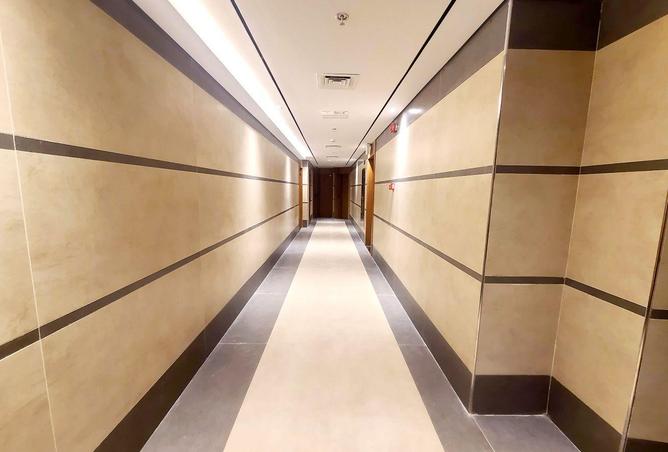 16074503 - Property Main Image