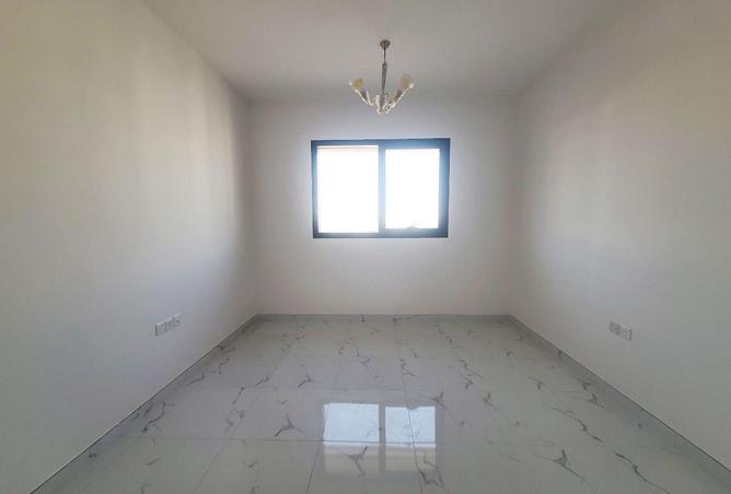 16074503 - Property Image 2