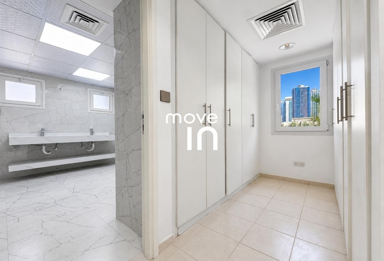 Newly Renovated|Upgraded|4 Bed+Maids|Pool Garden photo 11