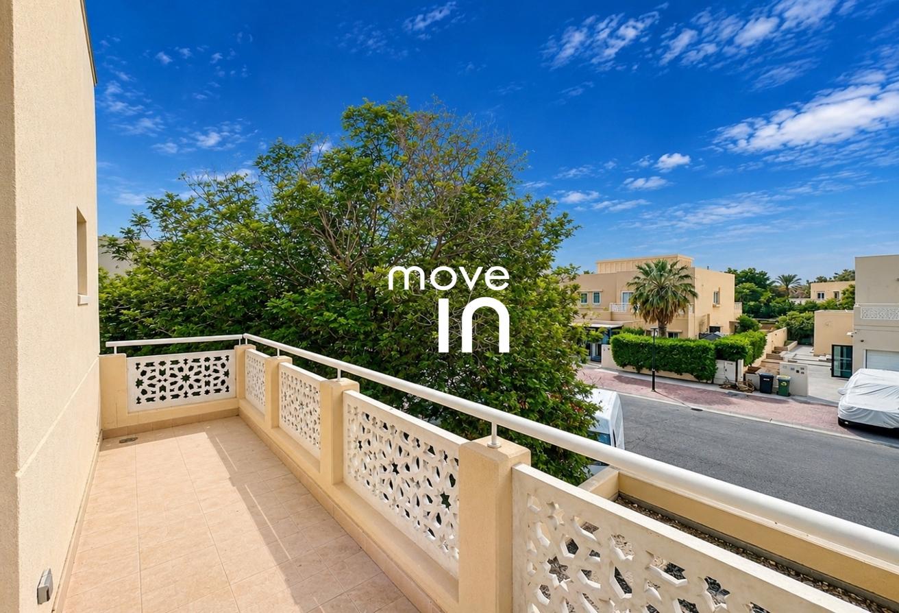 Newly Renovated|Upgraded|4 Bed+Maids|Pool Garden photo 17