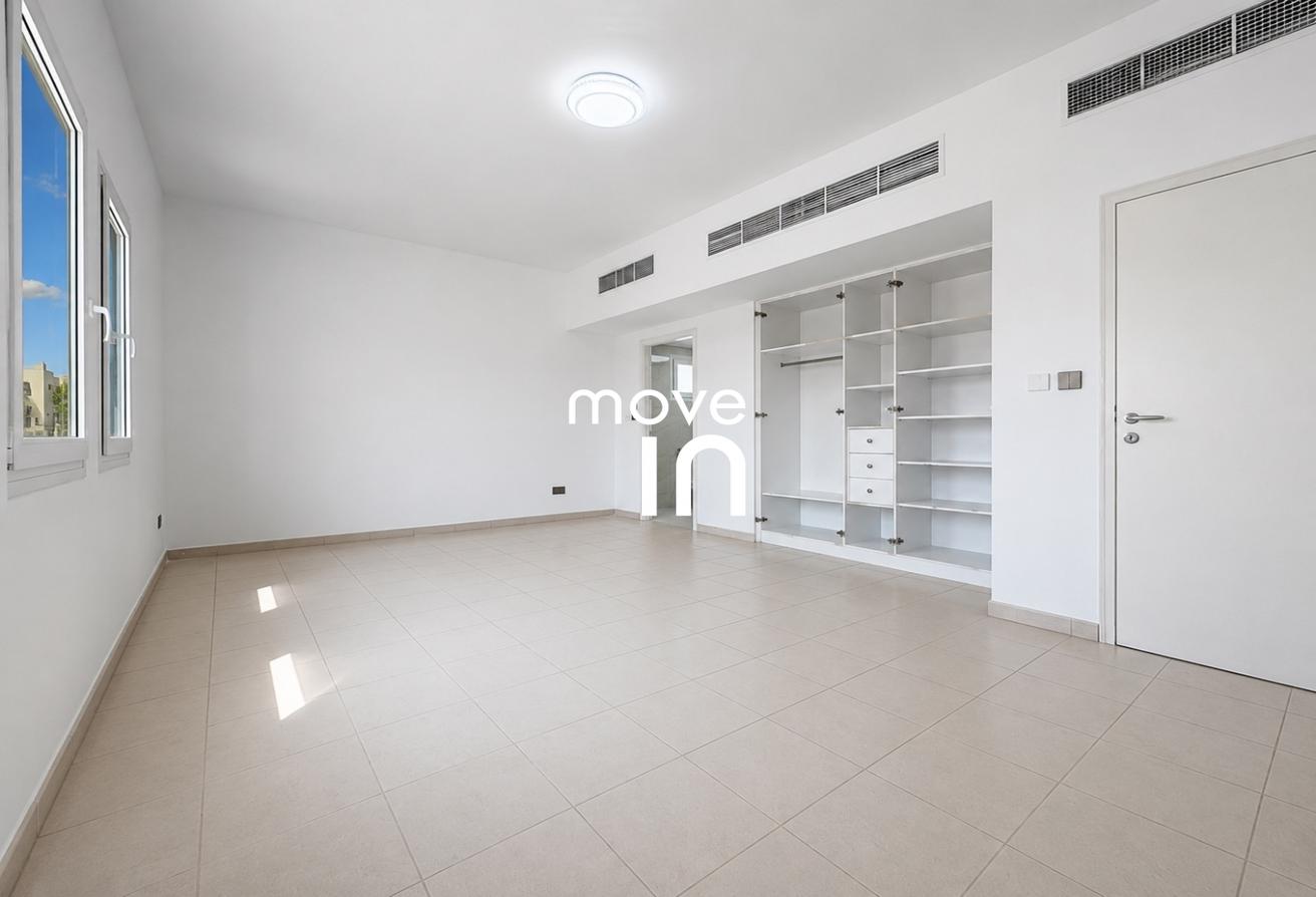 Newly Renovated|Upgraded|4 Bed+Maids|Pool Garden photo 15