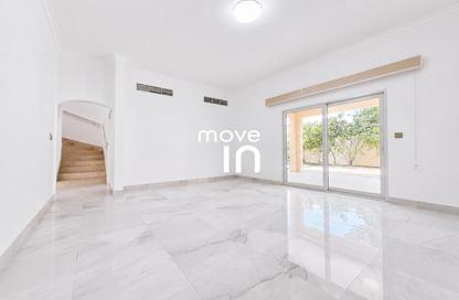 Villa - 4 - 4 for rent in Meadows 1 - Meadows - Dubai Villa - 4 - 4 for rent in Meadows 1 - Meadows - Dubai