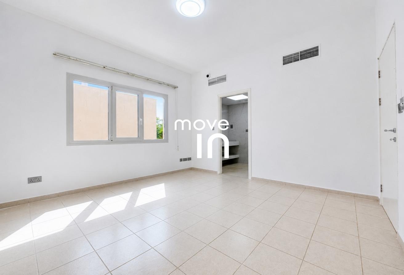 Newly Renovated|Upgraded|4 Bed+Maids|Pool Garden photo 19