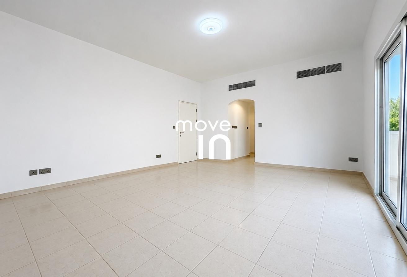 Newly Renovated|Upgraded|4 Bed+Maids|Pool Garden photo 25