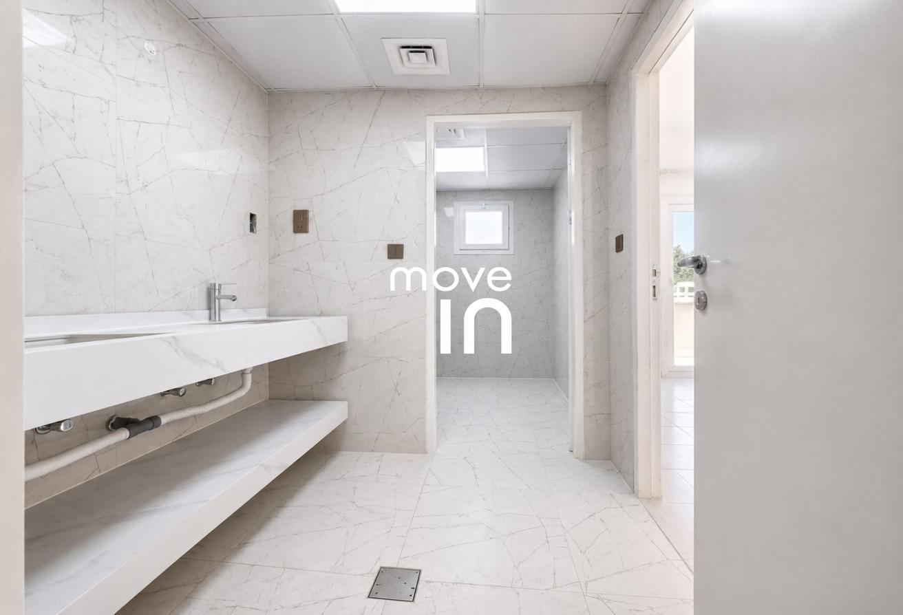 Newly Renovated|Upgraded|4 Bed+Maids|Pool Garden photo 20