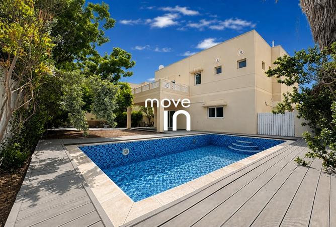 141920688 - Property Main Image