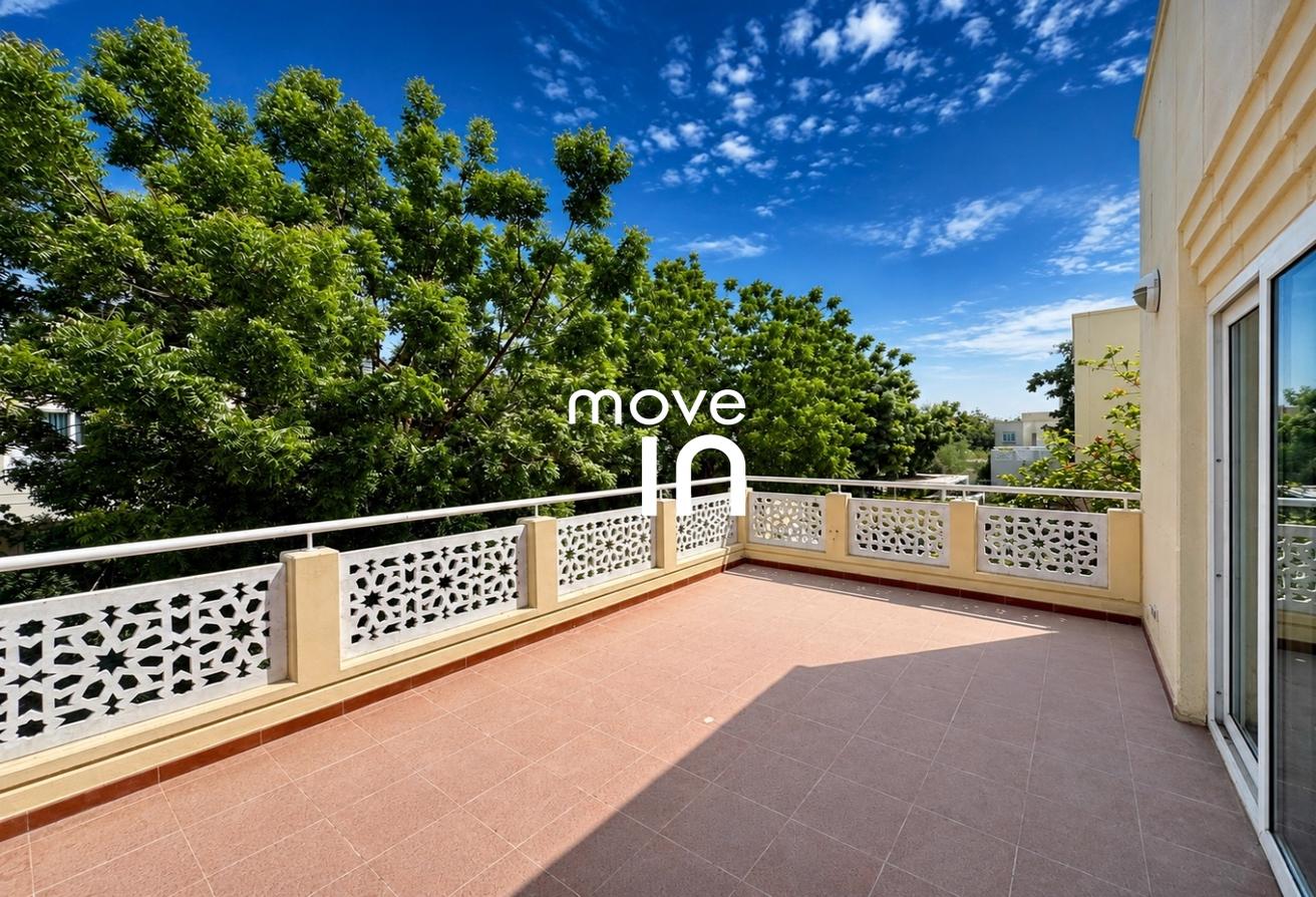 Newly Renovated|Upgraded|4 Bed+Maids|Pool Garden photo 13