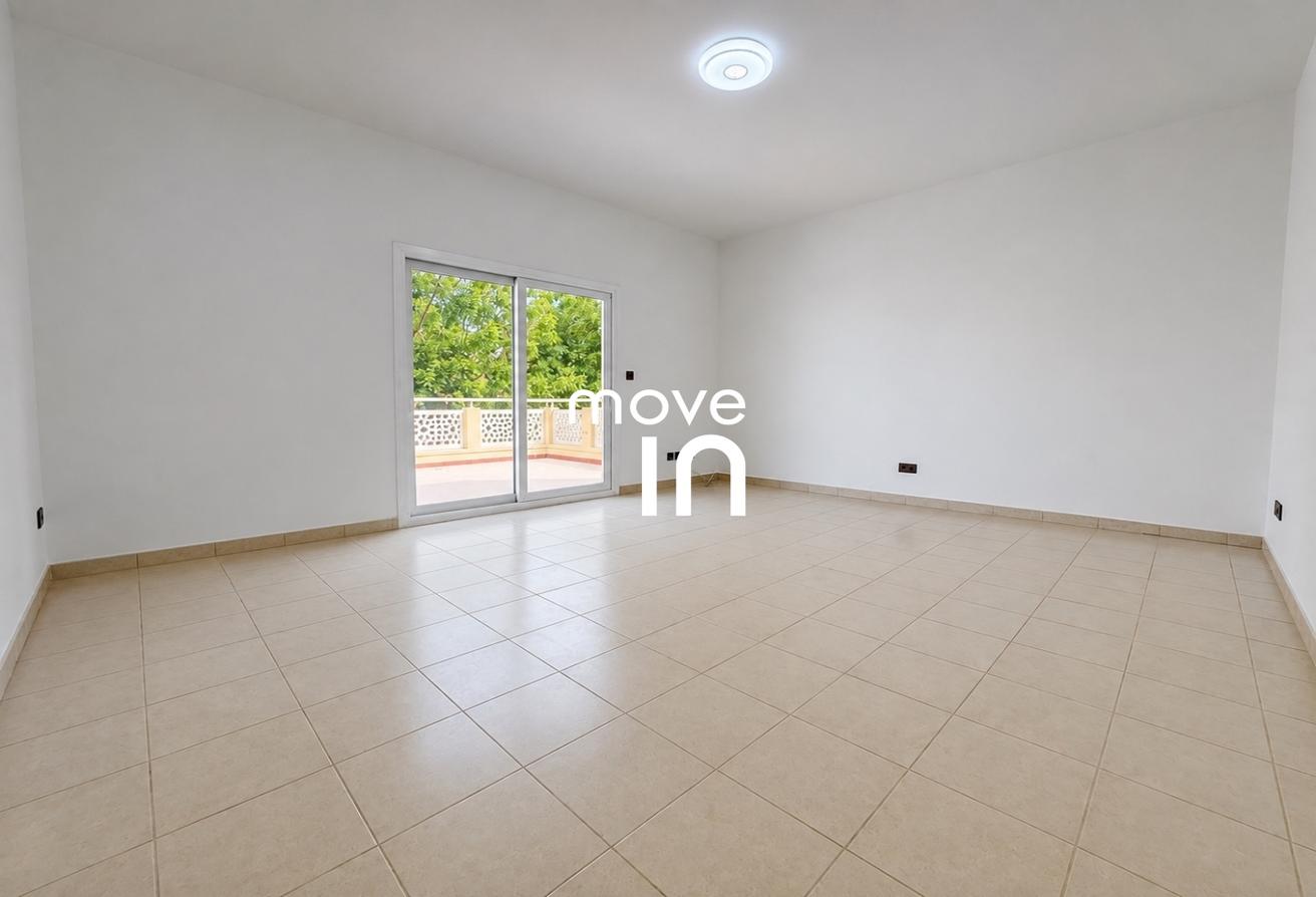 Newly Renovated|Upgraded|4 Bed+Maids|Pool Garden photo 10