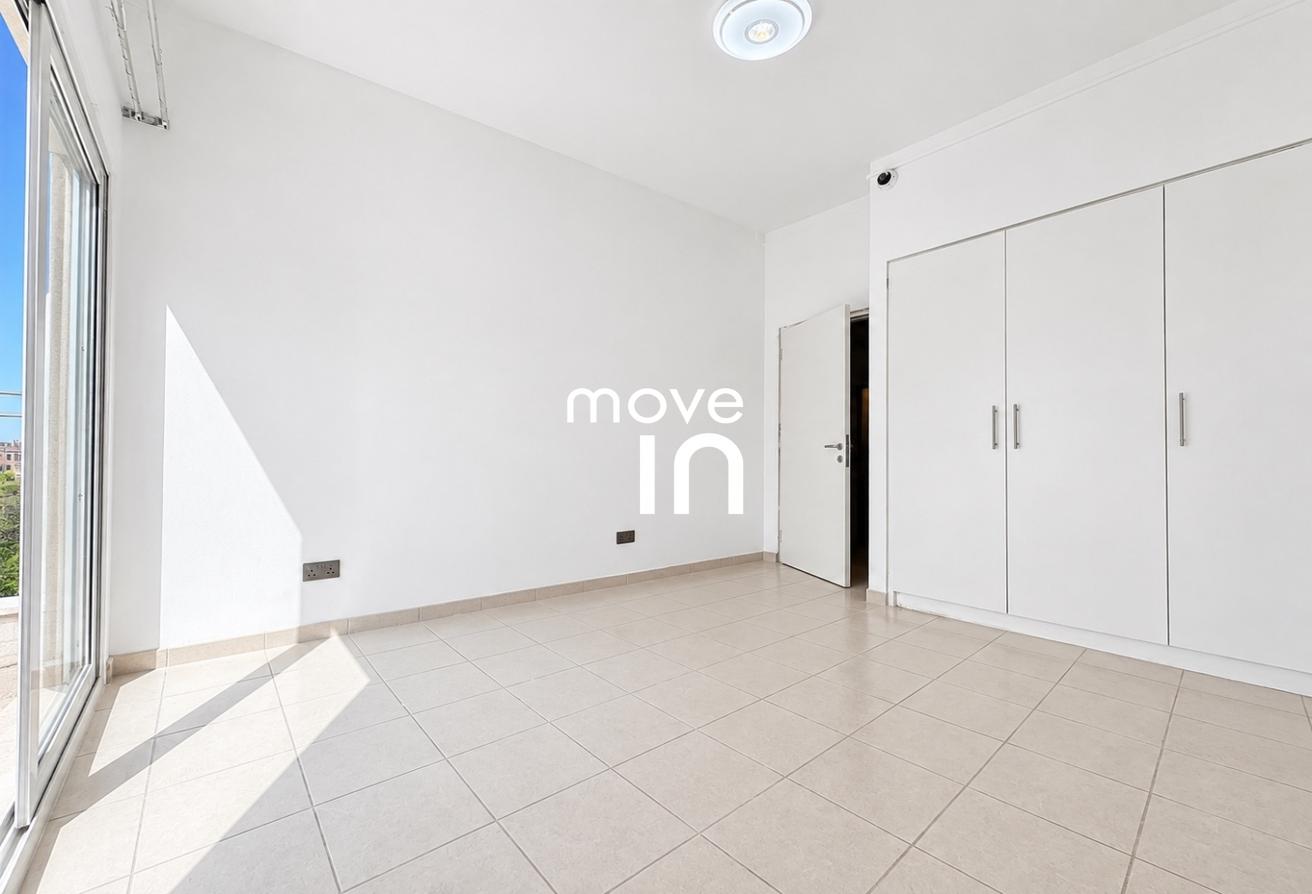 Newly Renovated|Upgraded|4 Bed+Maids|Pool Garden photo 26