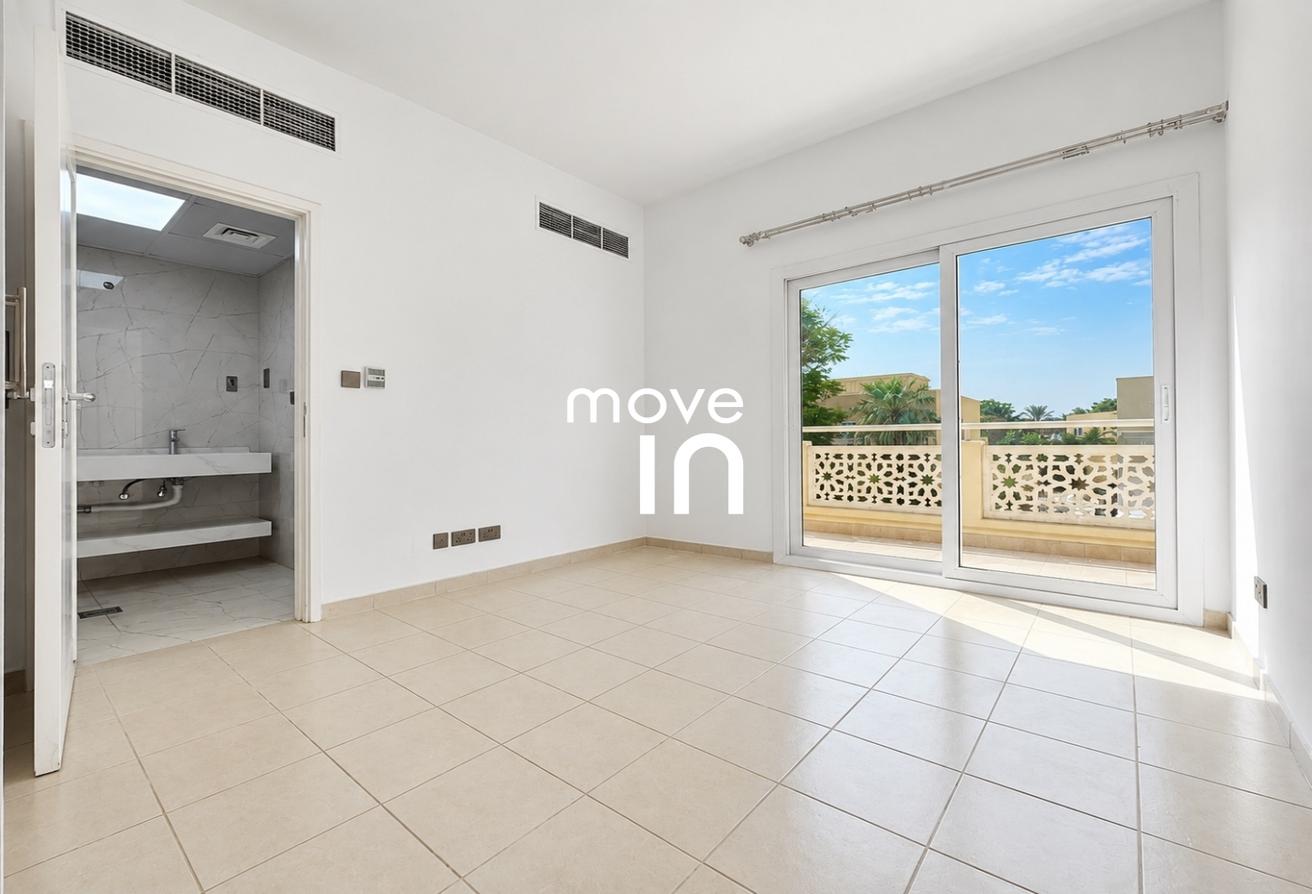Newly Renovated|Upgraded|4 Bed+Maids|Pool Garden photo 16