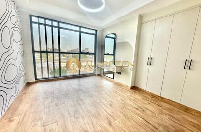 Apartment - 2 - 3 for rent in Maya 5 - District 1 - Jumeirah Village Triangle - Dubai