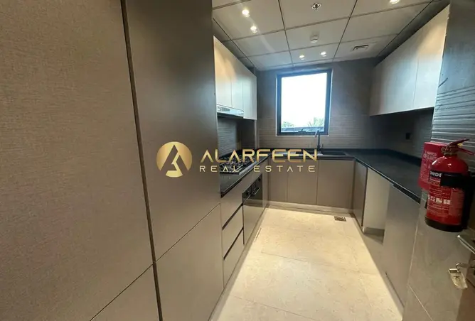 159157014 - Property Image 3