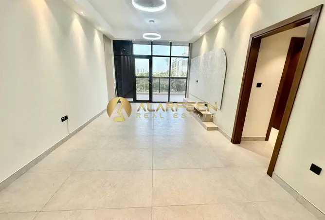 159157014 - Property Image 2