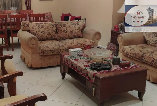 155574603 - صورة العقار 3