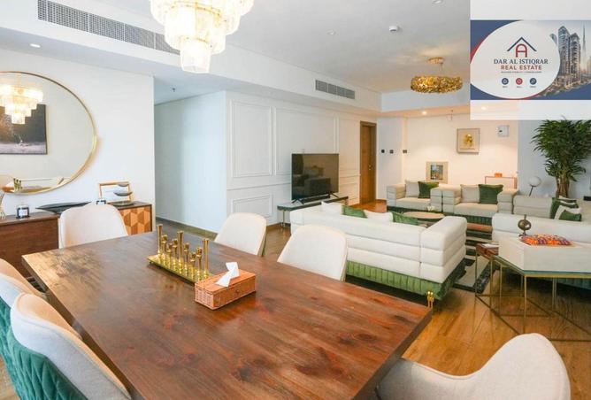 141005731 - Property Image 3