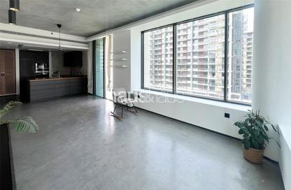 Apartment - 2 Bedrooms - 3 Bathrooms for rent in The Terraces - Sobha Hartland - Mohammed Bin Rashid City - Dubai