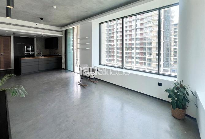 82812799 - Property Image 3