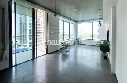 Apartment - 2 Bedrooms - 3 Bathrooms for rent in The Terraces - Sobha Hartland - Mohammed Bin Rashid City - Dubai