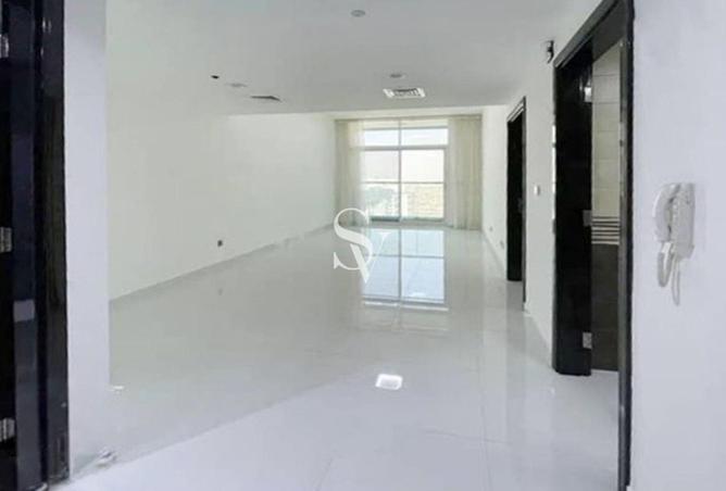 86607546 - صورة العقار 3