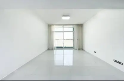 Apartment - 1 Bedroom - 2 Bathrooms for rent in Arabian Gate - Dubai Silicon Oasis - Dubai