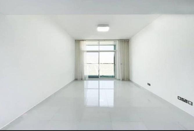 86607546 - الصورة الرئيسية للعقار