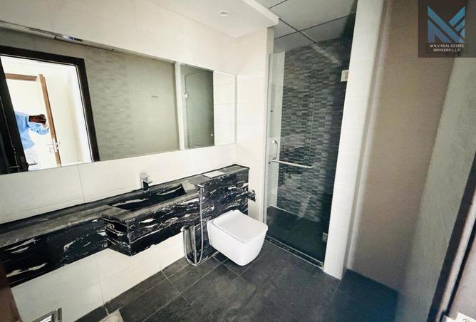 89211442 - Property Image 3