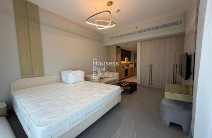 Apartment - Studio for rent in Elevate by Prescott - Arjan - Dubai Apartment - Studio for rent in Elevate by Prescott - Arjan - Dubai
