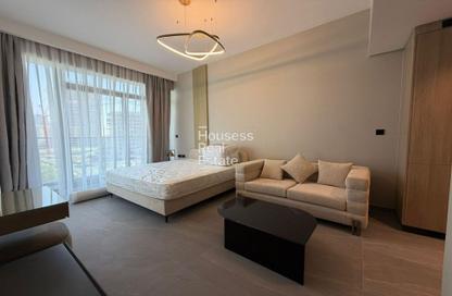 Apartment - Studio for rent in Elevate by Prescott - Arjan - Dubai Apartment - Studio for rent in Elevate by Prescott - Arjan - Dubai
