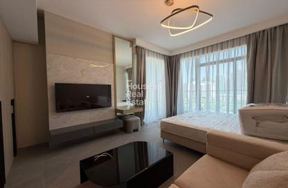 Apartment - Studio for rent in Elevate by Prescott - Arjan - Dubai Apartment - Studio for rent in Elevate by Prescott - Arjan - Dubai