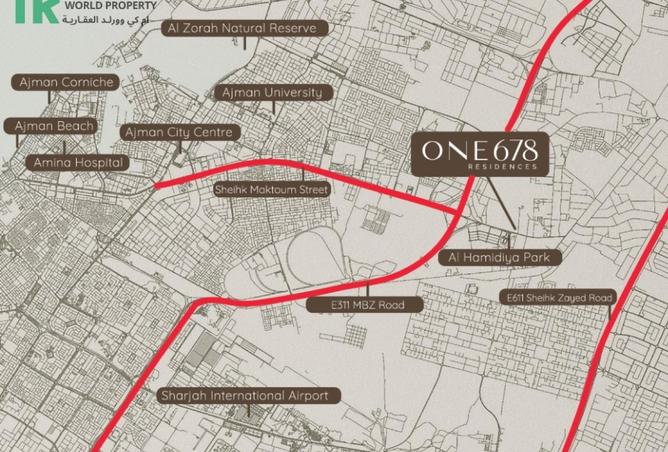 16149988 - صورة العقار 3