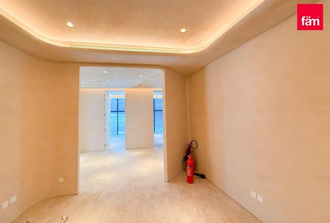 98686738 - Property Image 2