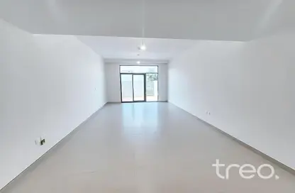 فيلا - 3 غرف نوم - 4 حمامات للايجار في ذي بالس بيتش فرونت - ذي بالس - دبي الجنوب (مركز دبي العالمي) - دبي