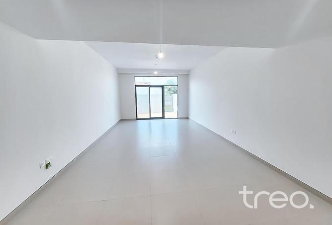 57772255 - الصورة الرئيسية للعقار