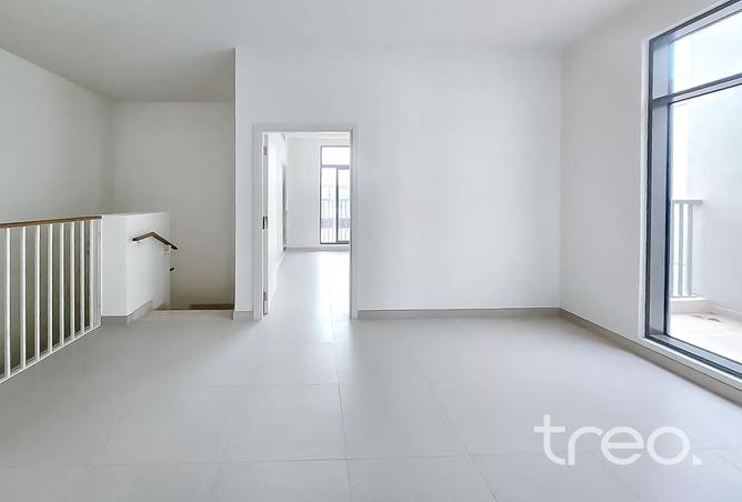 57772255 - صورة العقار 2