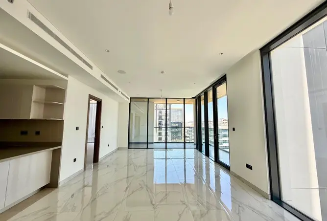 90075593 - Property Image 3