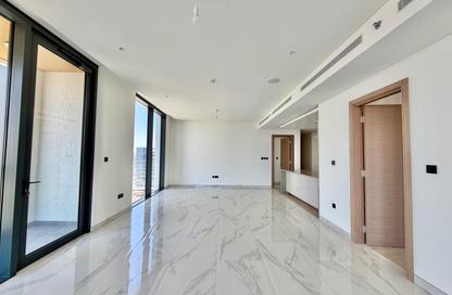 Apartment - 4 Bedrooms - 6 Bathrooms for sale in Crest Grande - Sobha Hartland - Mohammed Bin Rashid City - Dubai
