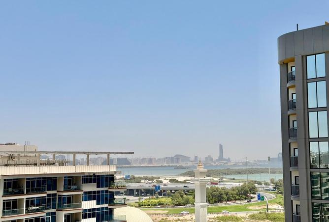 90075593 - الصورة الرئيسية للعقار