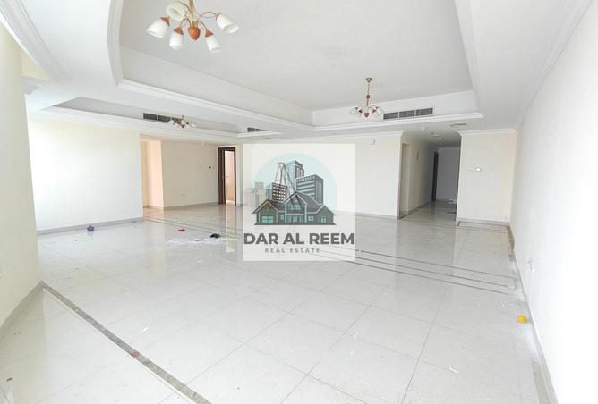 85333740 - الصورة الرئيسية للعقار