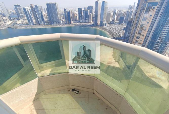 85333740 - صورة العقار 3