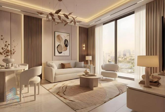 68291003 - الصورة الرئيسية للعقار