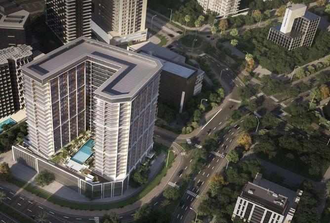 16078757 - Property Main Image