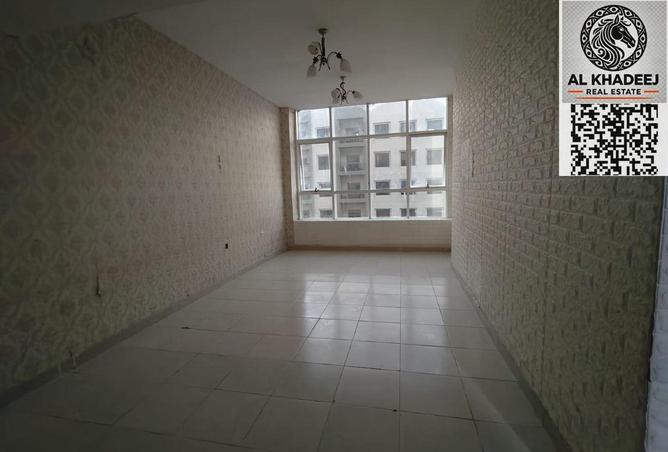 53163599 - Property Main Image