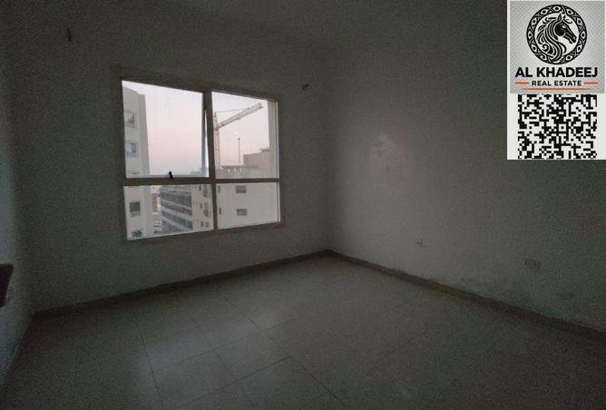 53163599 - Property Image 3