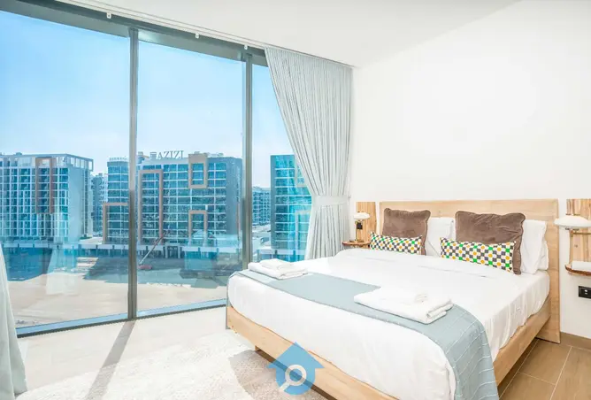 150461108 - Property Image 3