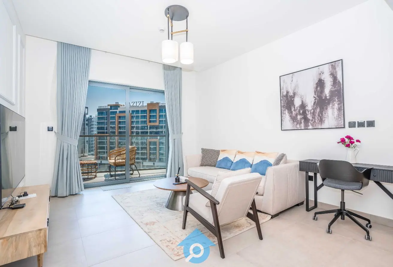 150461108 - Property Main Image