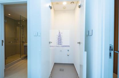 Apartment - 3 Bedrooms - 3 Bathrooms for sale in Downtown Views II Tower 1 - Downtown Views II - Zabeel 2 - Zabeel - Dubai